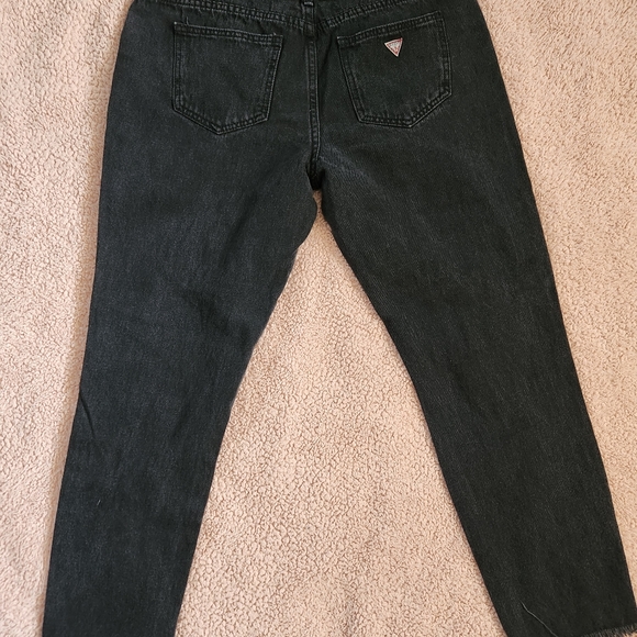 Guess jeans - Picture 2 of 3